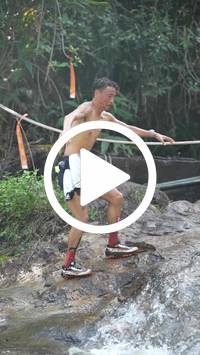 BIB:  <button type="button" onclick="openModal(27490968)" class="btn btn-primary btn-sm float-right" data-toggle="modal" data-target=".modal-high-quality">
                <i class="fa fa-download"></i> Download
                </button>